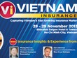Nhìn lại thị trường Kl99kl phiên bản hoạt động năm 2013